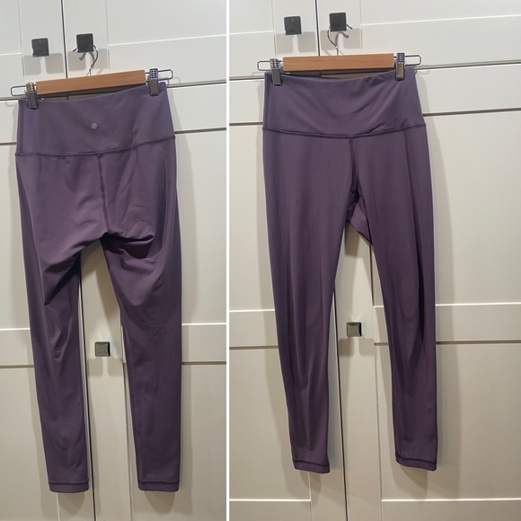 Yogalicious High Waist Ultra Soft Leggings S - Picture 2 of 11